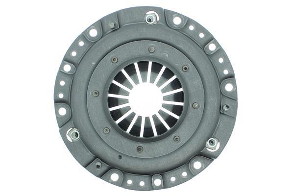 Mécanisme d'embrayage AISIN ref. CD-008